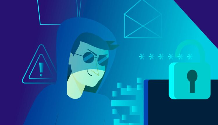 ChatGPT pode ter vazado os seus DADOS! Entenda a polêmica