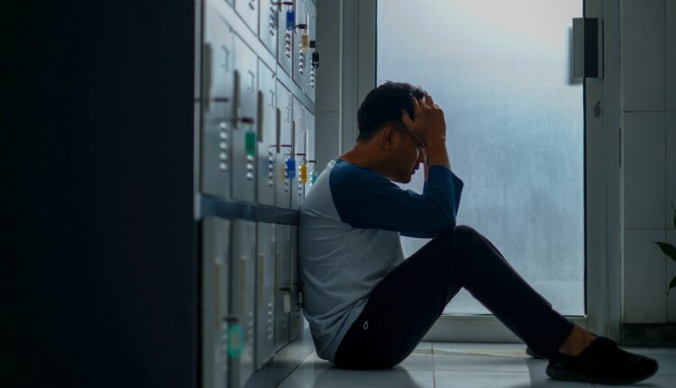 Como tratar DEPRESSÃO de graça pelo SUS Veja o processo