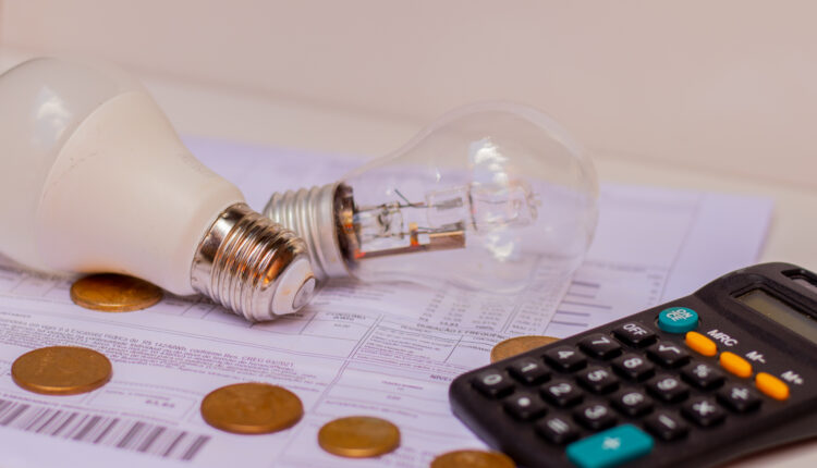 Conta de Luz 12% mais cara em alguns estados; veja onde