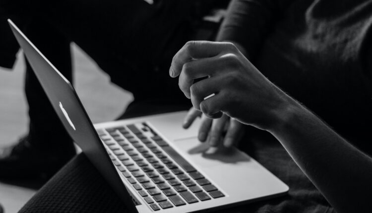Decisão da JUSTIÇA afetará como todos usarão a internet