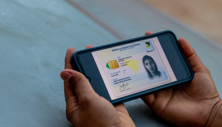 Documentos digitais quais são eles e como usar corretamente