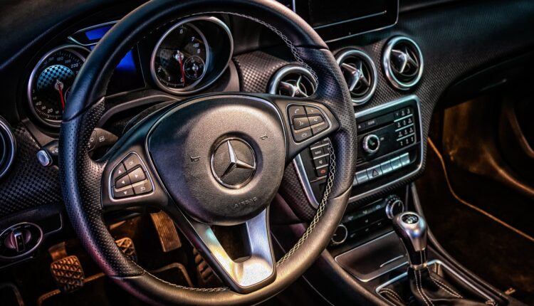 Carro 0 km