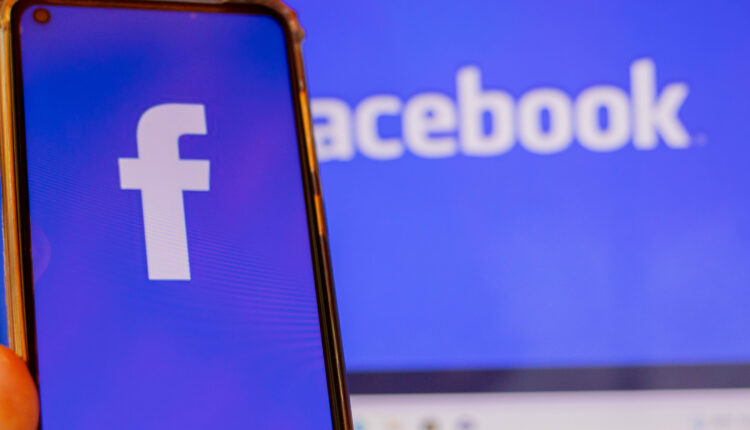 Facebook