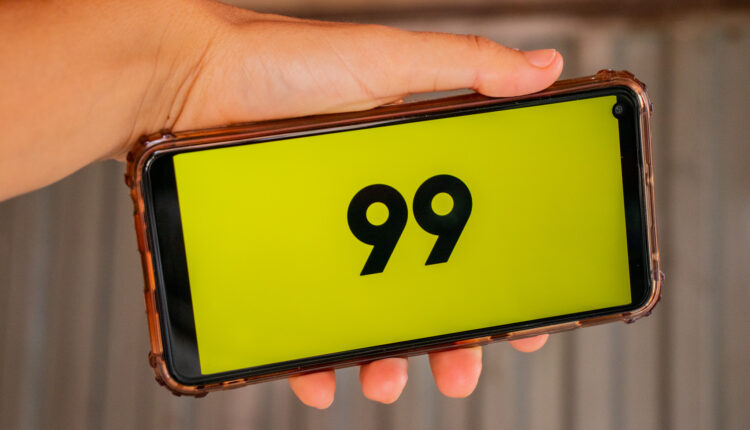 Fim da Uber, 99 e outros apps Novo serviço promete corridas com preço justo