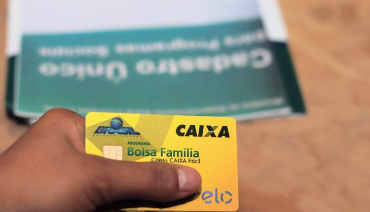 Fraude no Cadastro Único leva mulher a ser CONDENADA