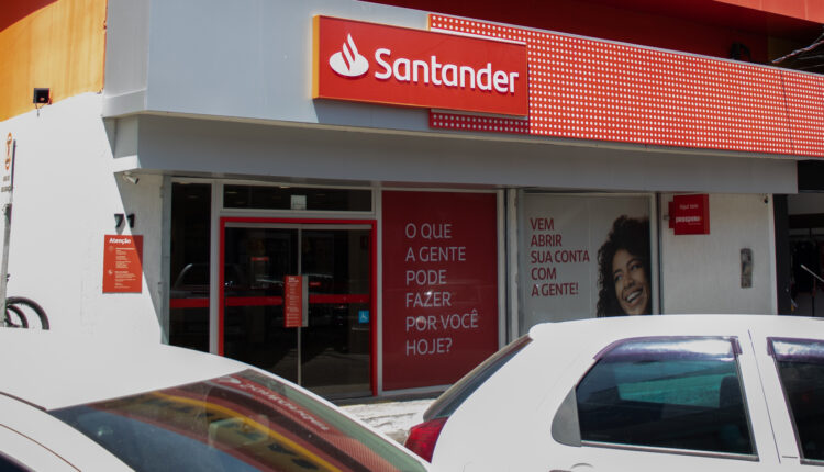 Horário de FUNCIONAMENTO de bancos e INSS foi alterado essa semana