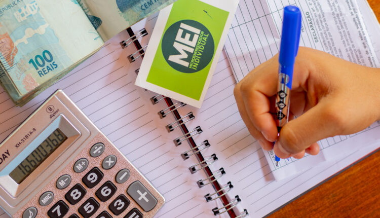 Liberada lista de 10 benefícios que o MEI tem direito de receber