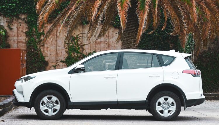 MEI benefício para comprar carro; entenda como funciona