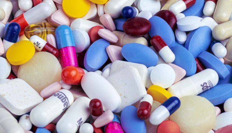Medicamento de ALTO CUSTO como solicitar através do SUS