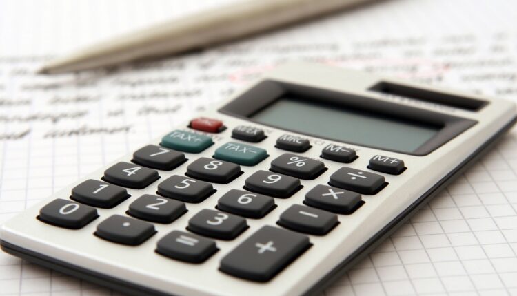 Calculadora