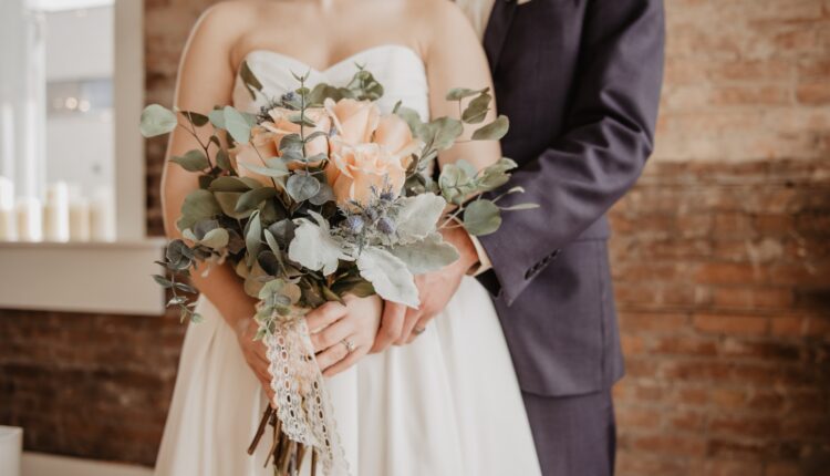 Nada de namoro, eles querem é se CASAR! Signos que nasceram para o casamento