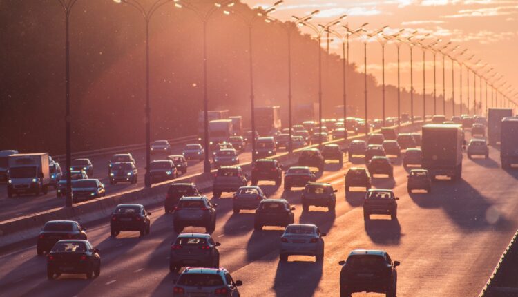 PODE COMEMORAR excelente notícia para os motoristas seguro mais barato