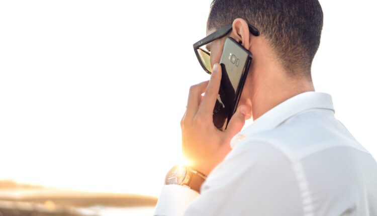 Passo a passo aprenda a CONSULTAR o saldo total do FGTS com o CPF ou por telefone