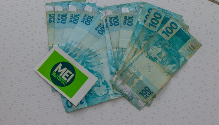 Pensão por morte INSS inclui quem é MEI neste benefício