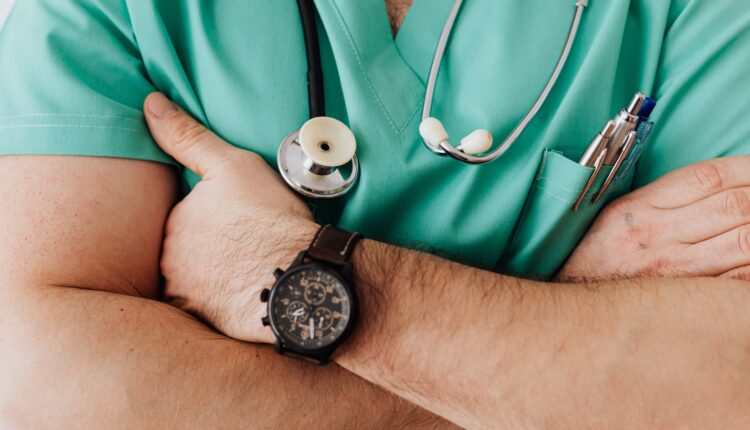 Cirurgia plástica pelo SUS