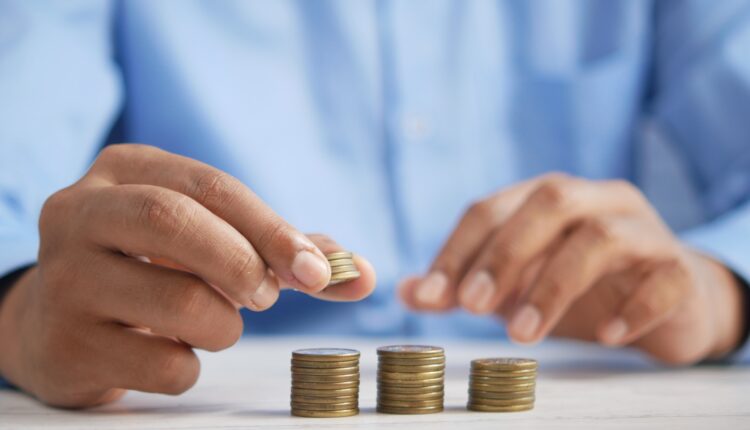 Quer aprender a investir PicPay oferece curso DE GRAÇA