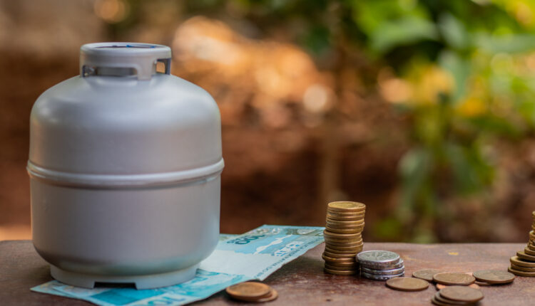 Saque de R$ 110 AUTORIZADO para estas pessoas do Cadastro Único