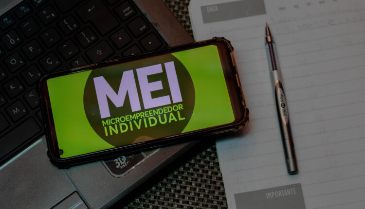 Você é MEI Caixa liberou uma facilidade a mais