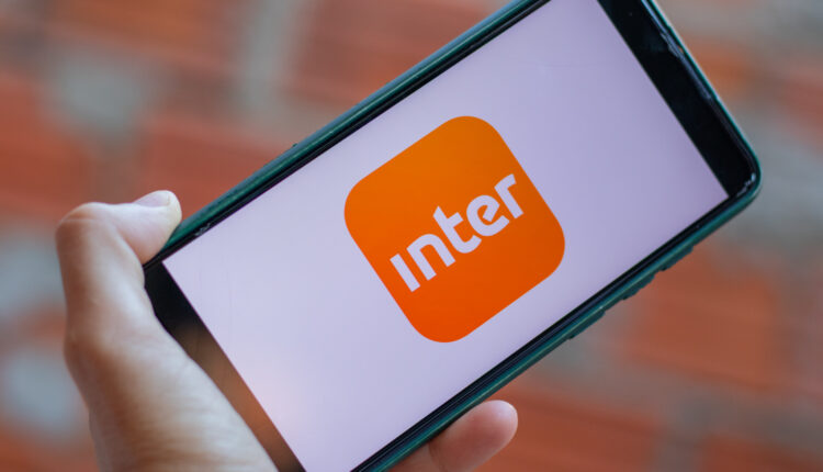 Banco Inter