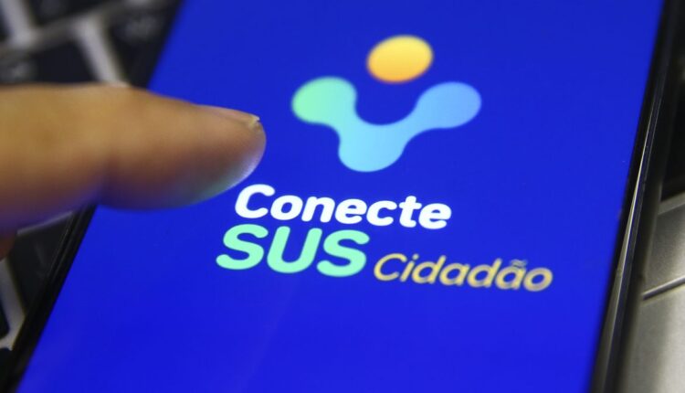 Aprenda como marcar consulta no SUS pela internet de graça - Foto: Agência Brasil.