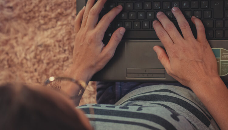 14 cursos online DE GRAÇA e com certificado garantido