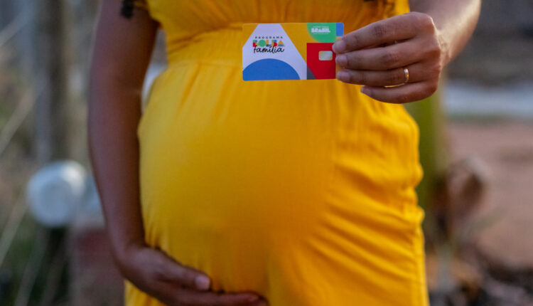 2 INFORMAÇÕES reveladoras sobre o Bolsa Família
