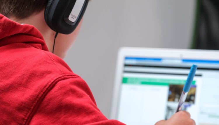 3.600 VAGAS em cursos técnicos gratuitos! Saiba como se inscrever