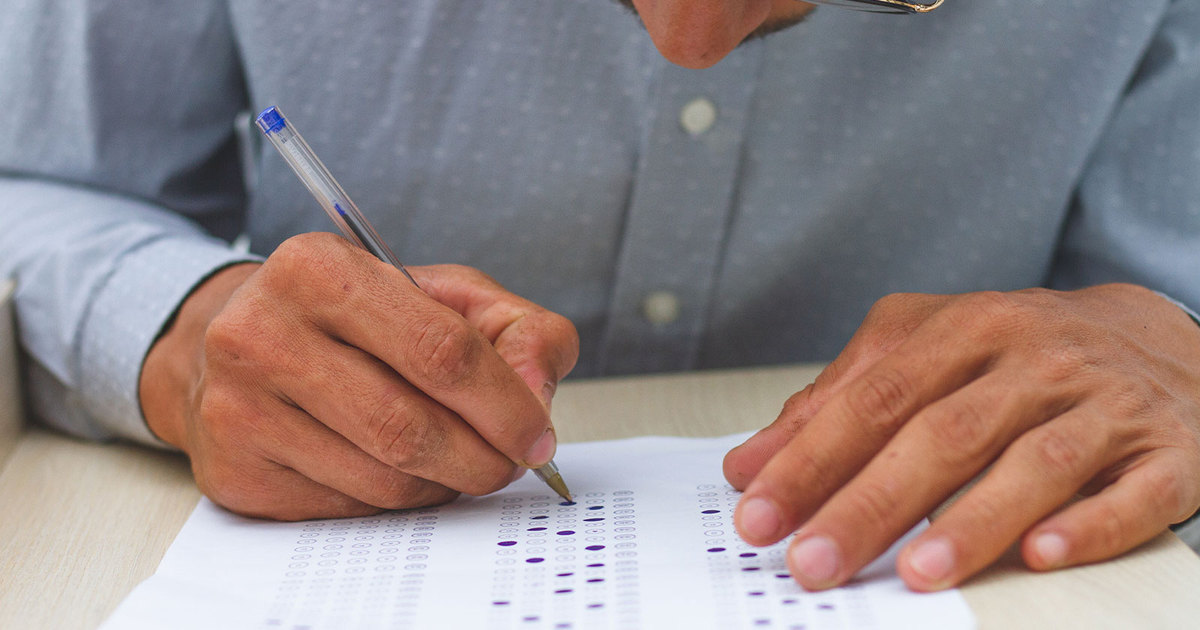 45 MIL vagas para concursos no Brasil: de policial a auditor; salário chega a R$ 26 mil