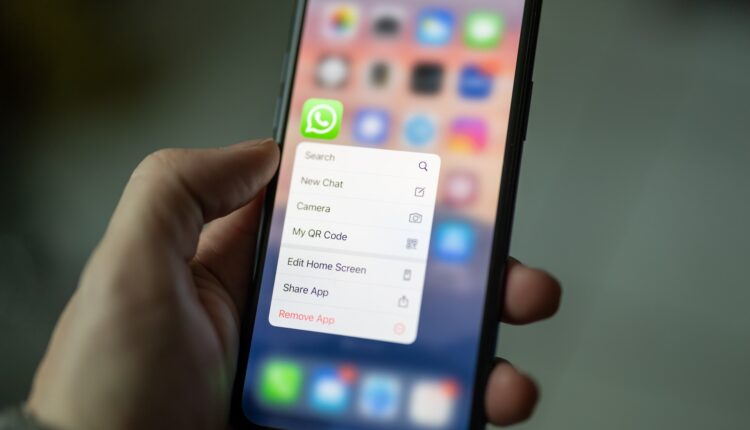 6 ferramentas INACREDITÁVEIS que você não conhecia no WhatsApp