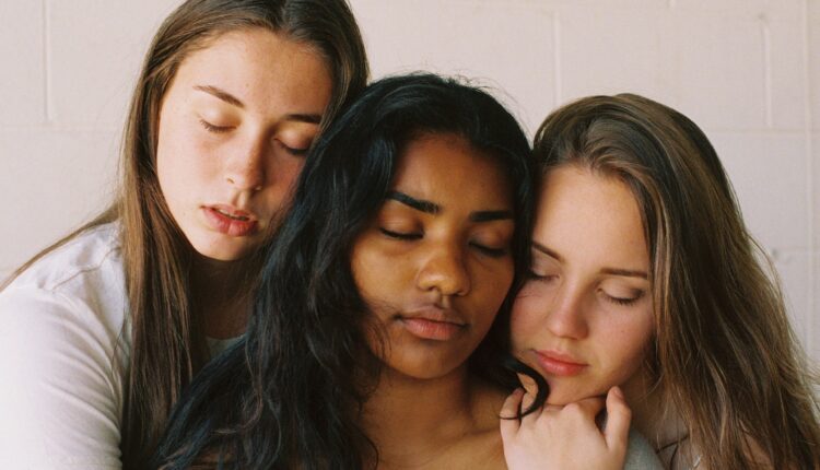 62% das mulheres apresentam tocofobia; entenda o que é