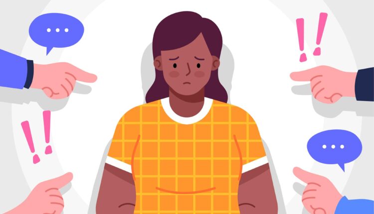 ASSÉDIO MORAL no trabalho entenda o que é e saiba o que fazer