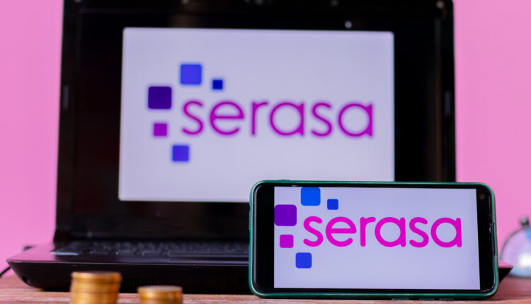 ATUALIZADO! Como aumentar o score da Serasa ainda em 2023