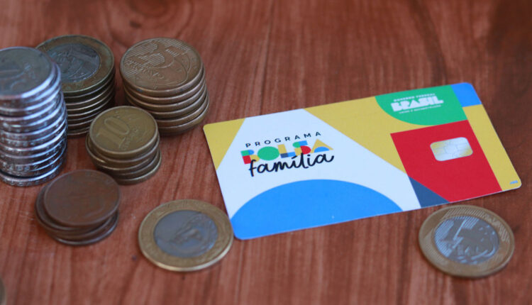 AVISO GERAL! Fiscalização do Bolsa Família pode bater na sua porta