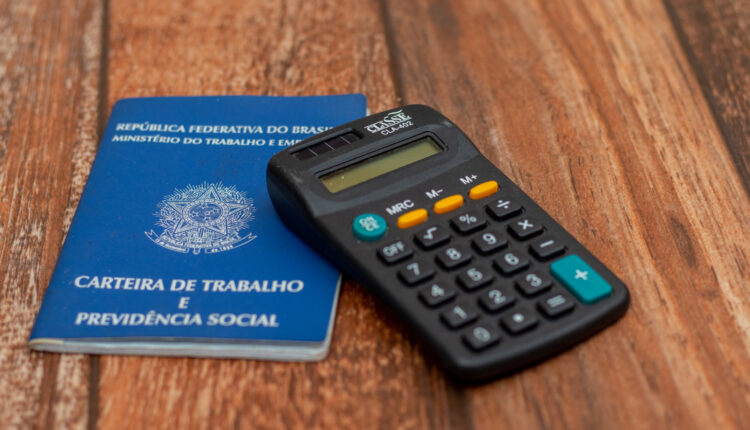 Abono do PisPasep descubra quem recebe em junho e quando