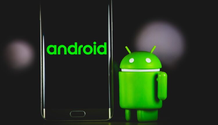Alertar GERAL! Milhões de aparelhos Android estão com vírus de fábrica