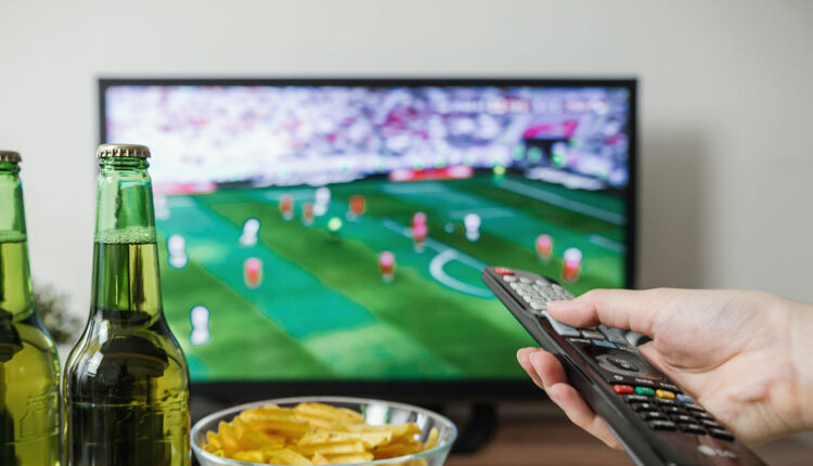 Anatel tem nova ARMA para acabar com a TV PIRATA em todo o país
