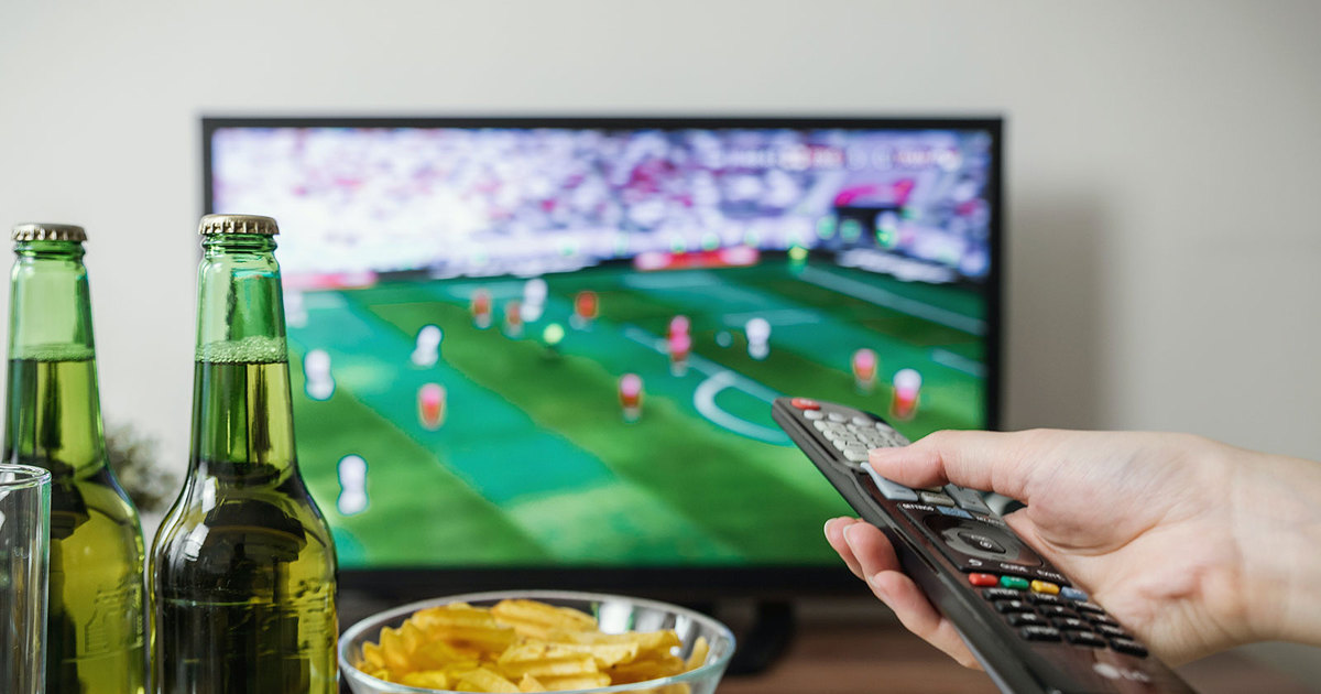 Anatel tem nova ARMA para acabar com a TV PIRATA em todo o país
