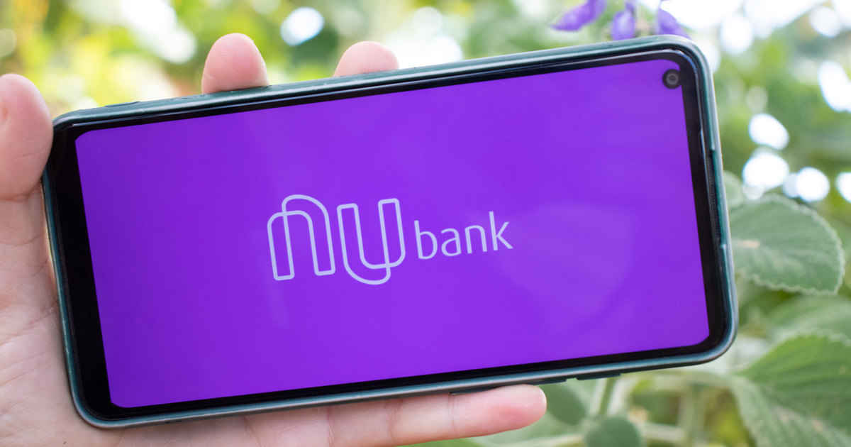 Aprenda como liberar o novo "cheque especial" do Nubank; veja o que é
