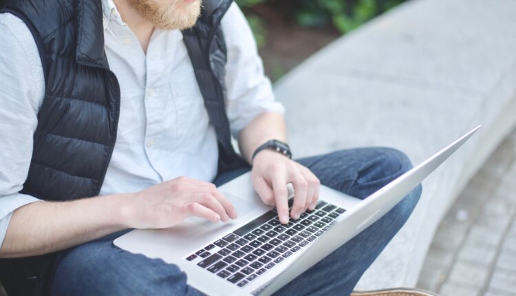 Atenção, EMPREENDEDOR! Sebrae está com cursos gratuitos