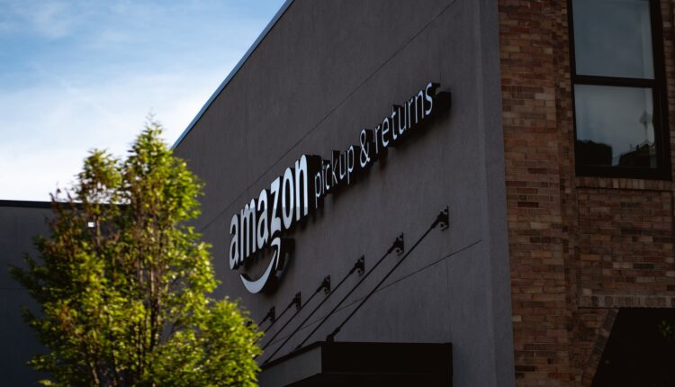 CHEGOU A HORA! Amazon anuncia robô doméstico com inteligência