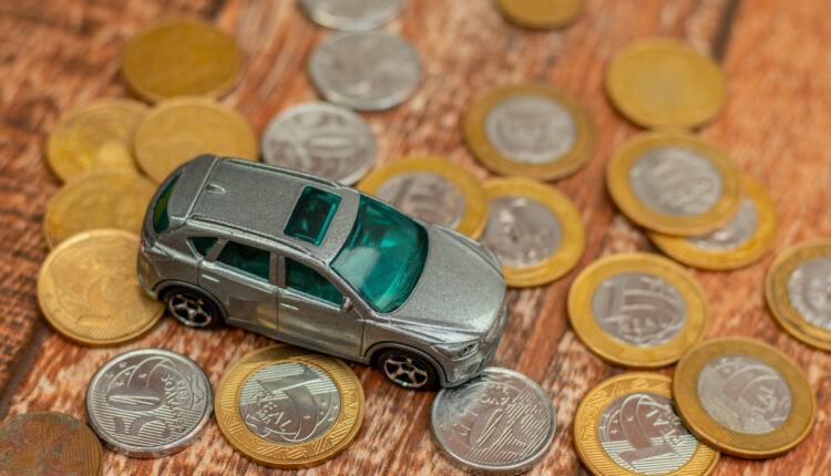 COMEÇOU! Carro popular já está mais barato neste estado