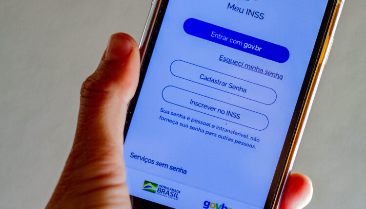 COMUNICADO GERAL para os segurados do INSS; quem recebe benefício precisa saber