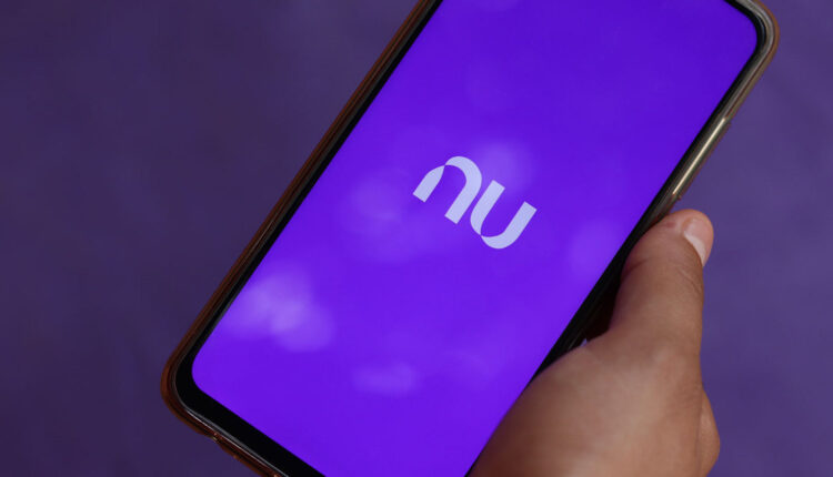 Caiu em golpes ou foi roubado? Nubank anuncia ajuda para os clientes