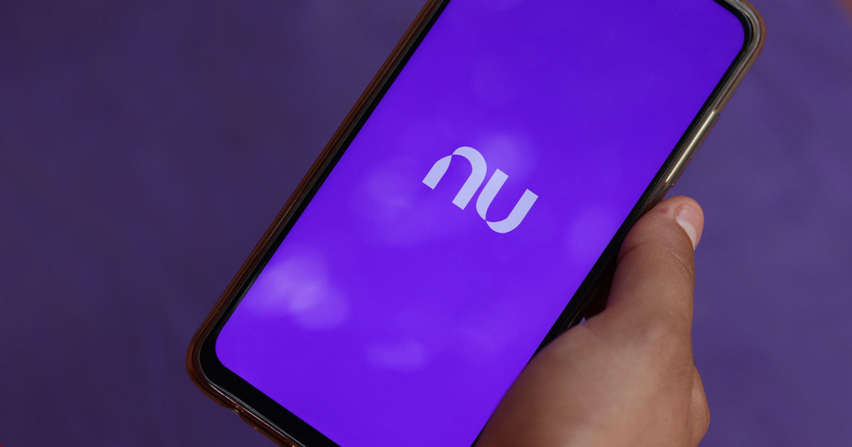 Caiu em golpes ou foi roubado? Nubank anuncia ajuda para os clientes