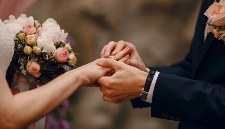 Como manter a Pensão por Morte do INSS depois de se casar de novo