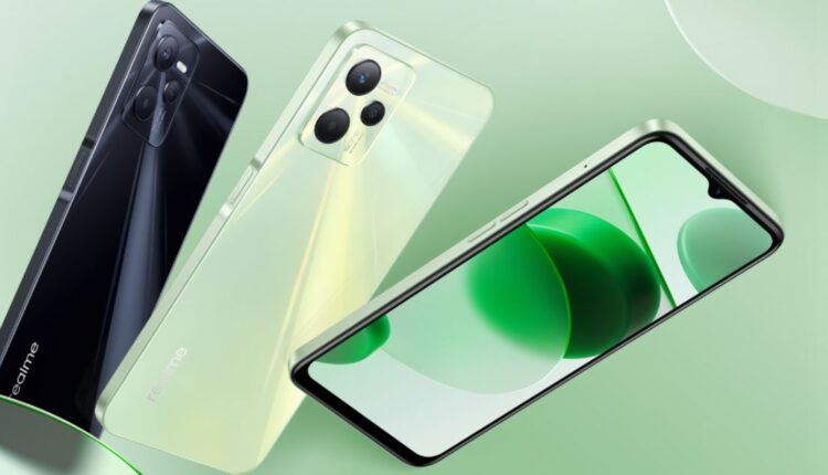 Taxa zero para quem quiser comprar celular, confira detalhes