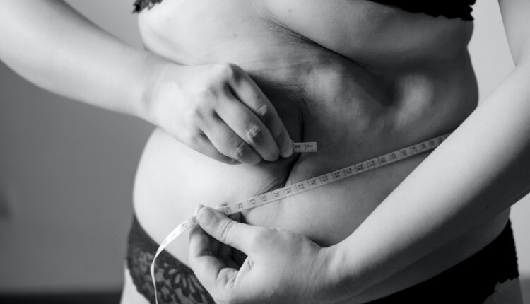 Elimine estes alimentos do café da manhã para PERDER BARRIGA