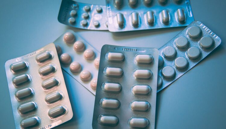 Estado libera medicamentos de ALTO CUSTO gratuitamente pelo SUS
