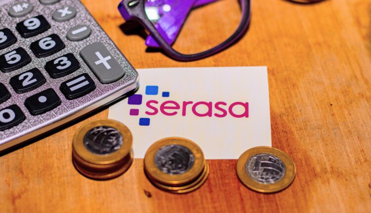 Serasa