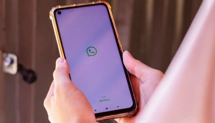 Ferramentas escondidas do WhatsApp podem ajudar no dia a dia